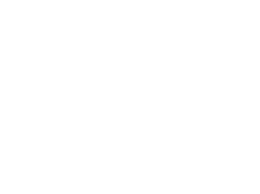 Indian Chimnee