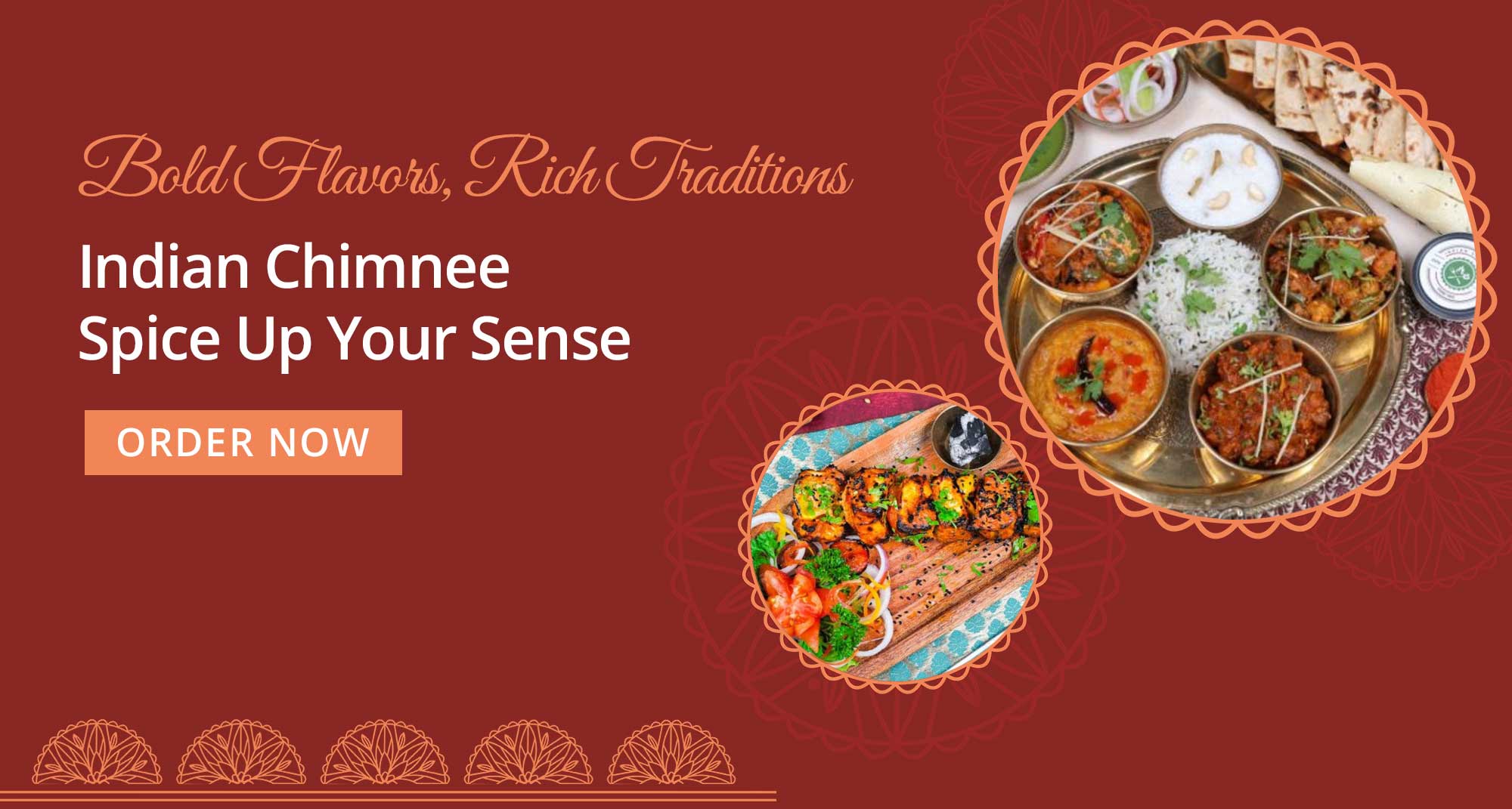 indian-chimnee-banner2