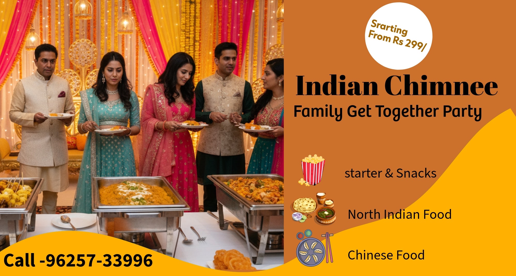 Header_family get together copy1-min