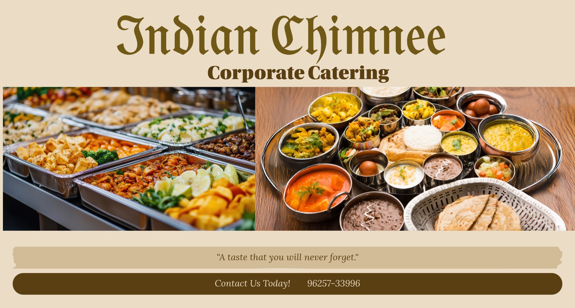 corporate_catering