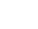 indian-chimnee2